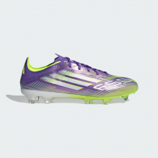 Adidas F50 Pro FG